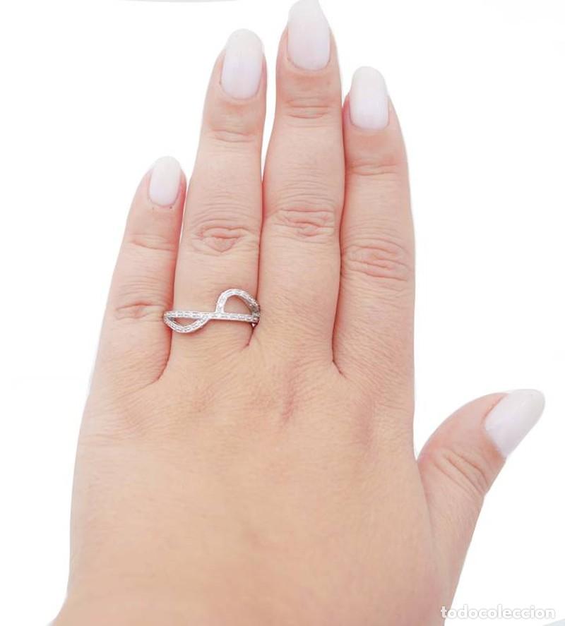 Joyeria: Joias - Anel de Ouro (2035) - Foto 5