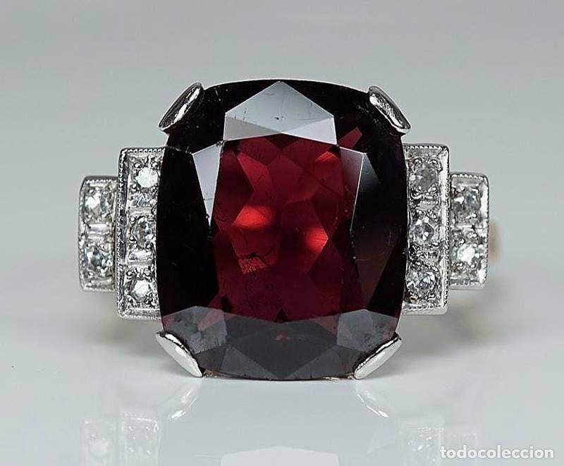 Joyeria: Joias - Anel de Ouro (1551)