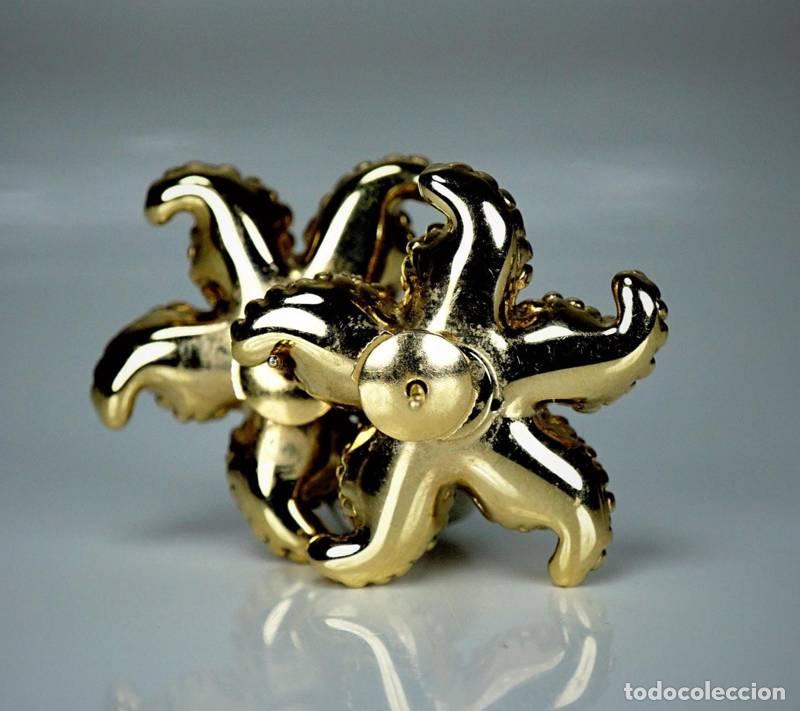 Joyeria: Joias - Brincos de Ouro (2145) - Foto 2