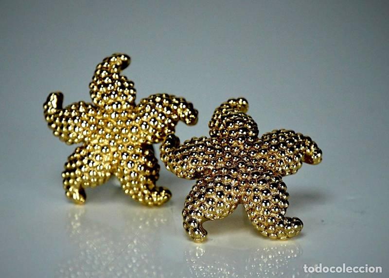 Joyeria: Joias - Brincos de Ouro (2145) - Foto 3