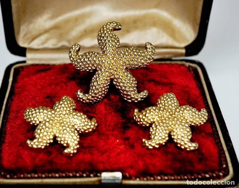 Joyeria: Joias - Brincos de Ouro (2145) - Foto 6