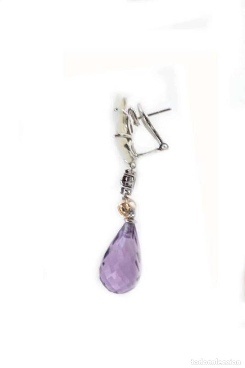 Joyeria: Joias - Brincos de Ouro (337) - Foto 3