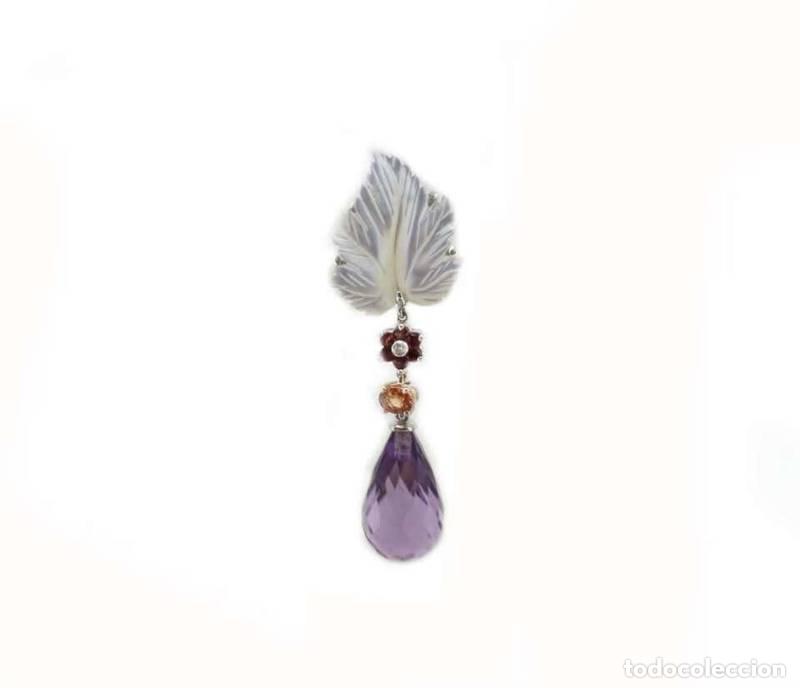 Joyeria: Joias - Brincos de Ouro (337) - Foto 4