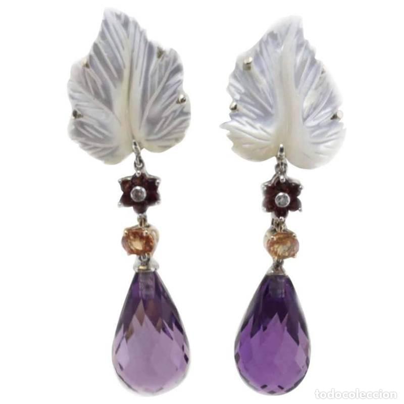 Joyeria: Joias - Brincos de Ouro (337) - Foto 1