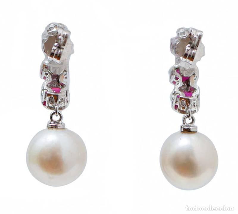 Joyeria: Joias - Brincos de Ouro (341) - Foto 3