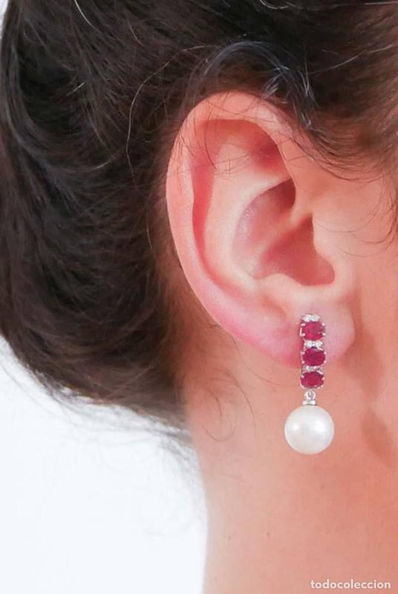 Joyeria: Joias - Brincos de Ouro (341) - Foto 4