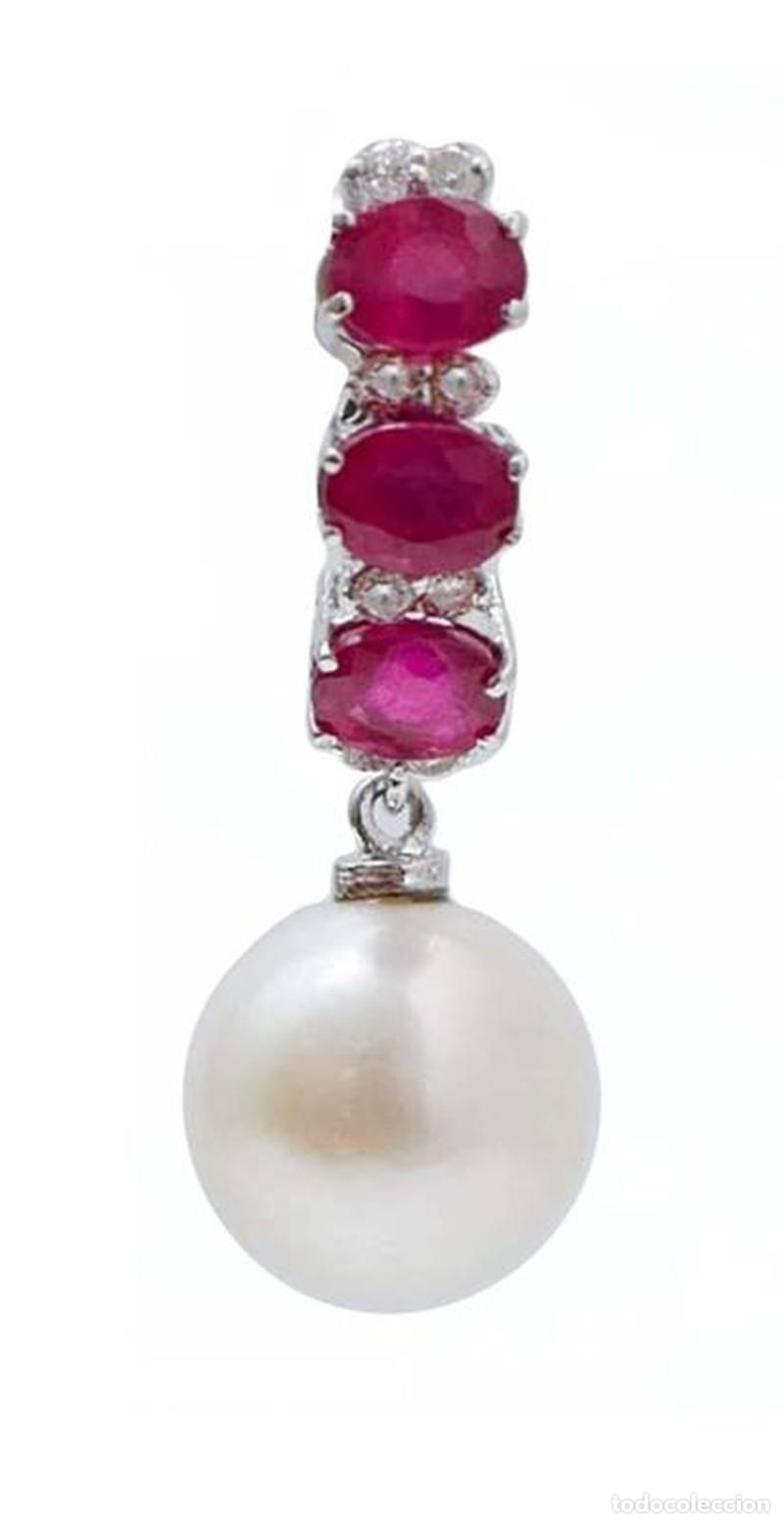 Joyeria: Joias - Brincos de Ouro (341) - Foto 5
