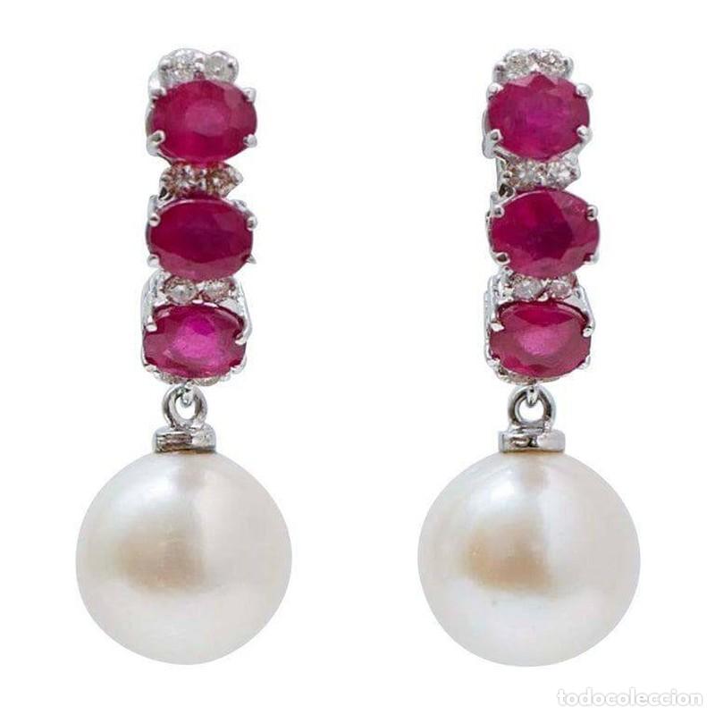 Joyeria: Joias - Brincos de Ouro (341) - Foto 1