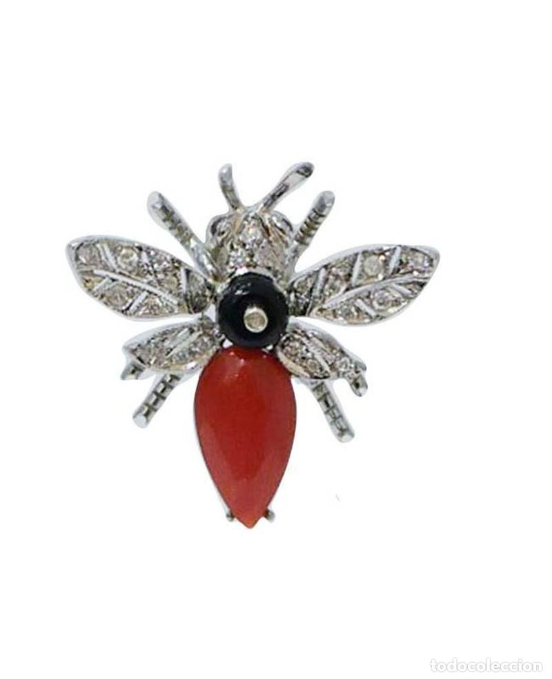 Joyeria: Joias - Brincos de Platina (427) - Foto 4