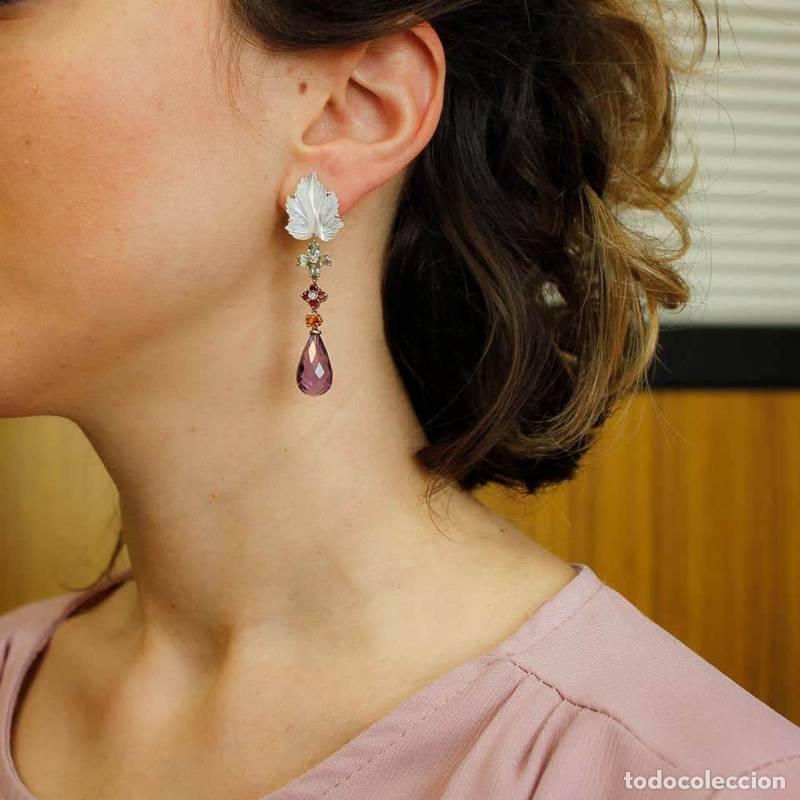 Joyeria: Joias - Brincos de Ouro (348) - Foto 7