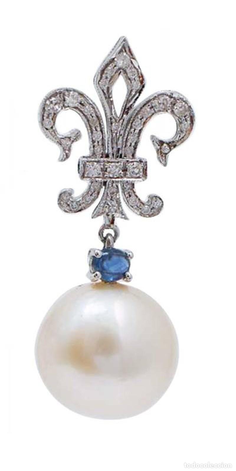 Joyeria: Joias - Brincos de Ouro (344) - Foto 3