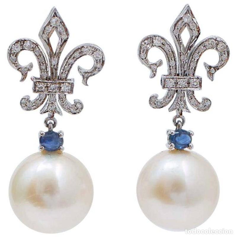 Joaillerie: Joias - Brincos de Ouro (344)
