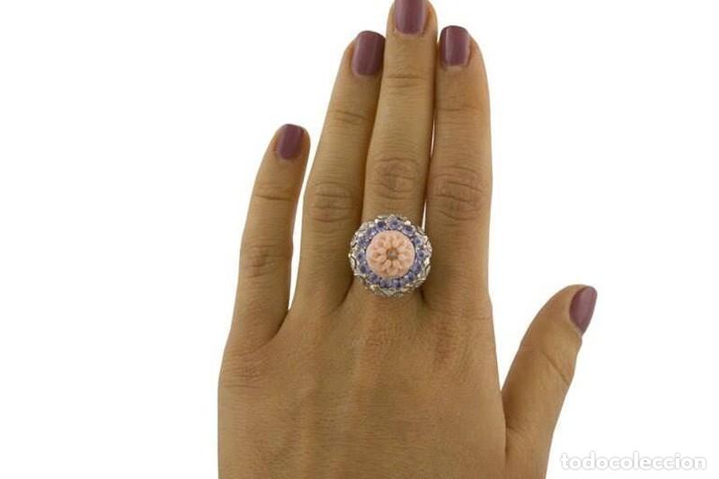 Joyeria: Joias - Anel de Ouro (1004) - Foto 6