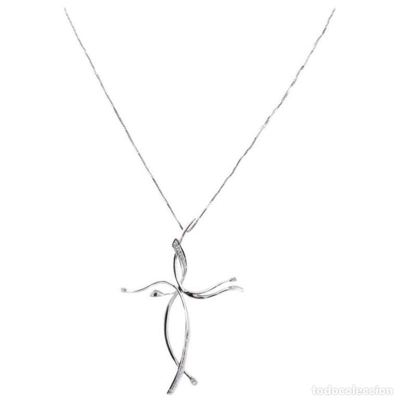 Joyeria: Joias - Pingente de Ouro (636) - Foto 1