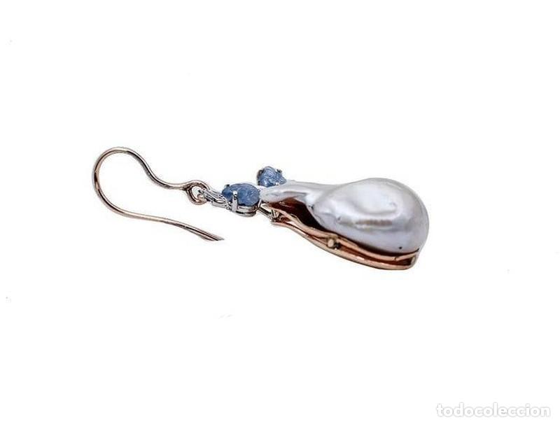 Joyeria: Joias - Brincos de Ouro (343) - Foto 6