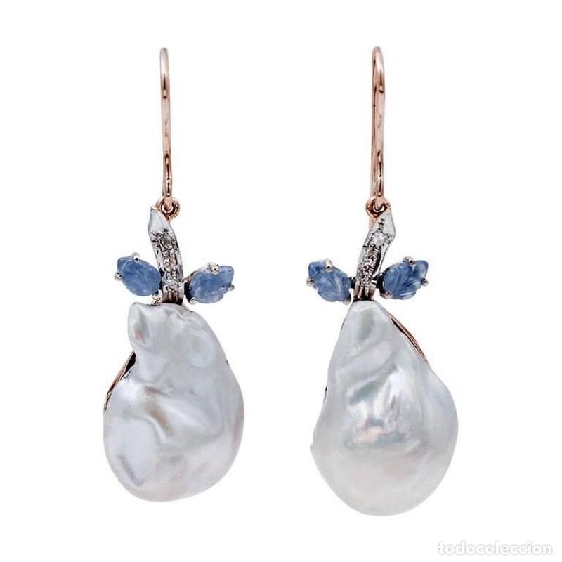 Joyeria: Joias - Brincos de Ouro (343) - Foto 1
