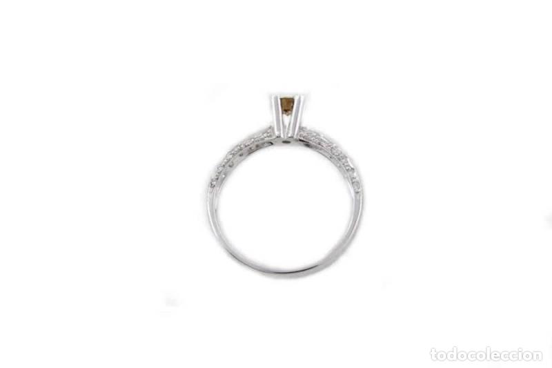 Joyeria: Joias - Anel de Ouro (927) - Foto 3