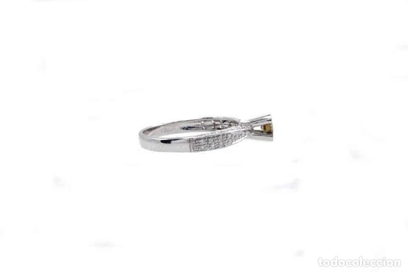 Joyeria: Joias - Anel de Ouro (927) - Foto 5