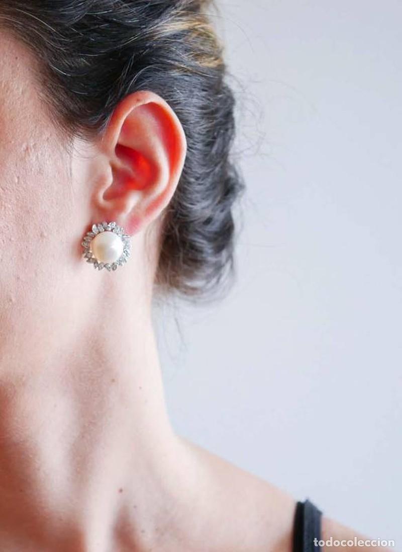 Joyeria: Joias - Brincos de Ouro (429) - Foto 2