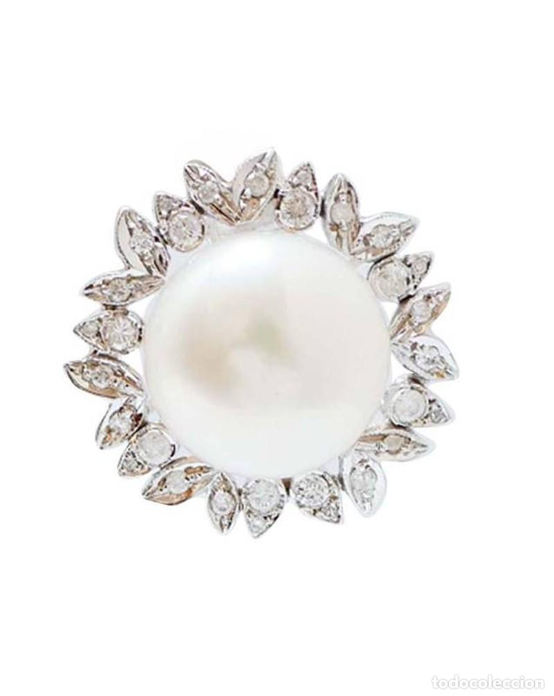 Joyeria: Joias - Brincos de Ouro (429) - Foto 3