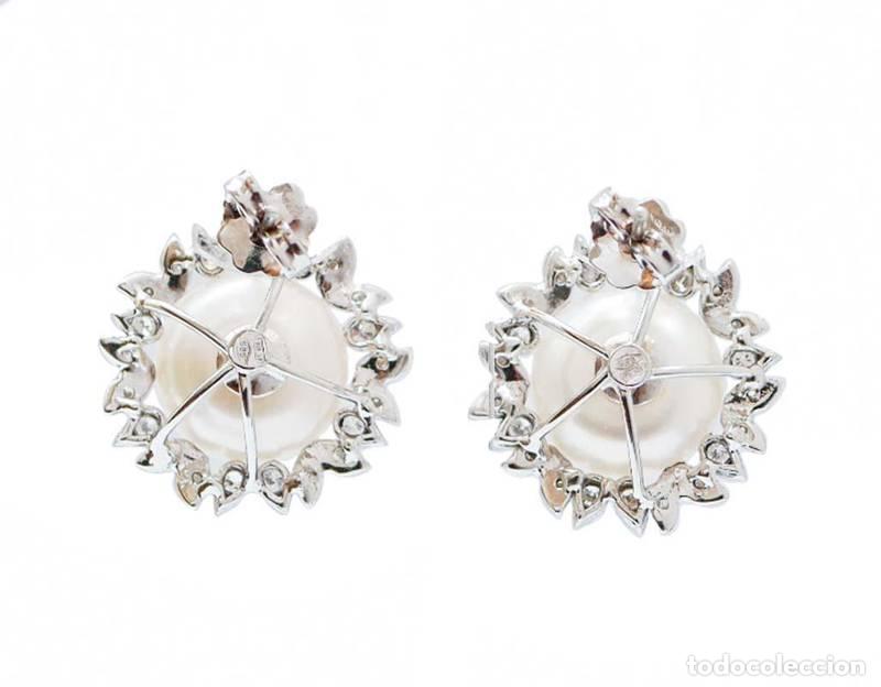 Joyeria: Joias - Brincos de Ouro (429) - Foto 5