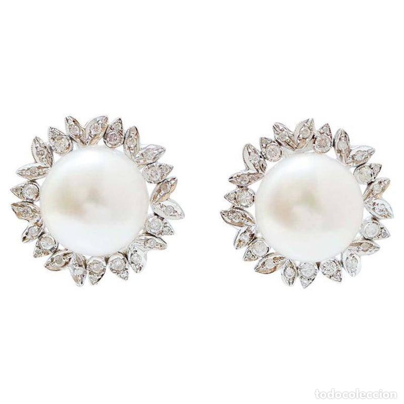 Joyeria: Joias - Brincos de Ouro (429) - Foto 1