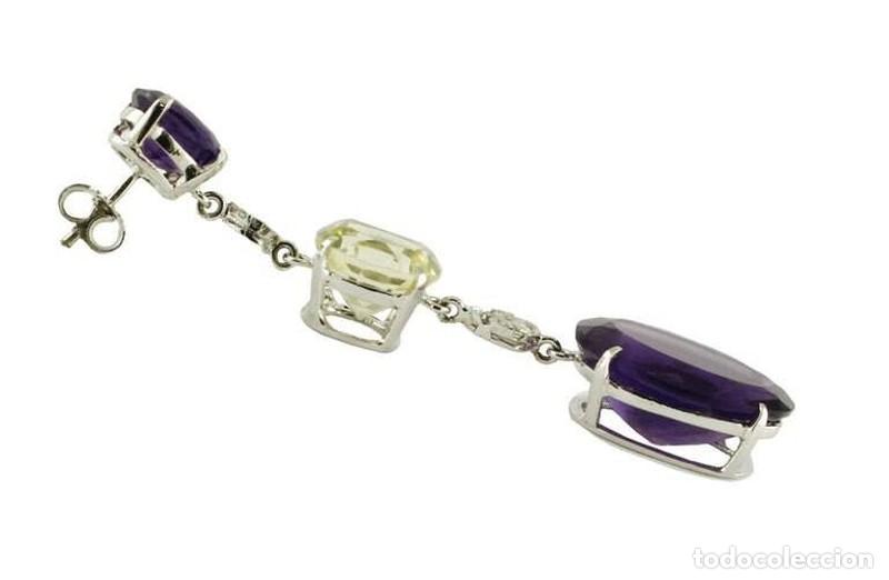 Joyeria: Joias - Brincos de Ouro (347) - Foto 3
