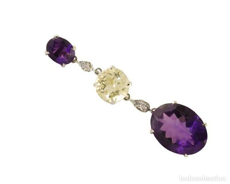 Joyeria: Joias - Brincos de Ouro (347) - Foto 4