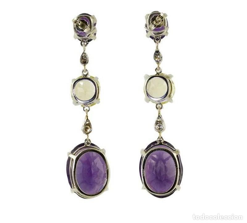 Joyeria: Joias - Brincos de Ouro (347) - Foto 5