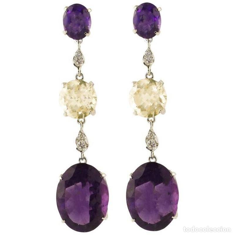 Joyeria: Joias - Brincos de Ouro (347) - Foto 1