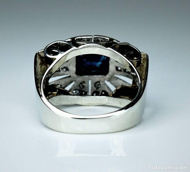 Joyeria: Joias - Anel de Ouro (1559) - Foto 9