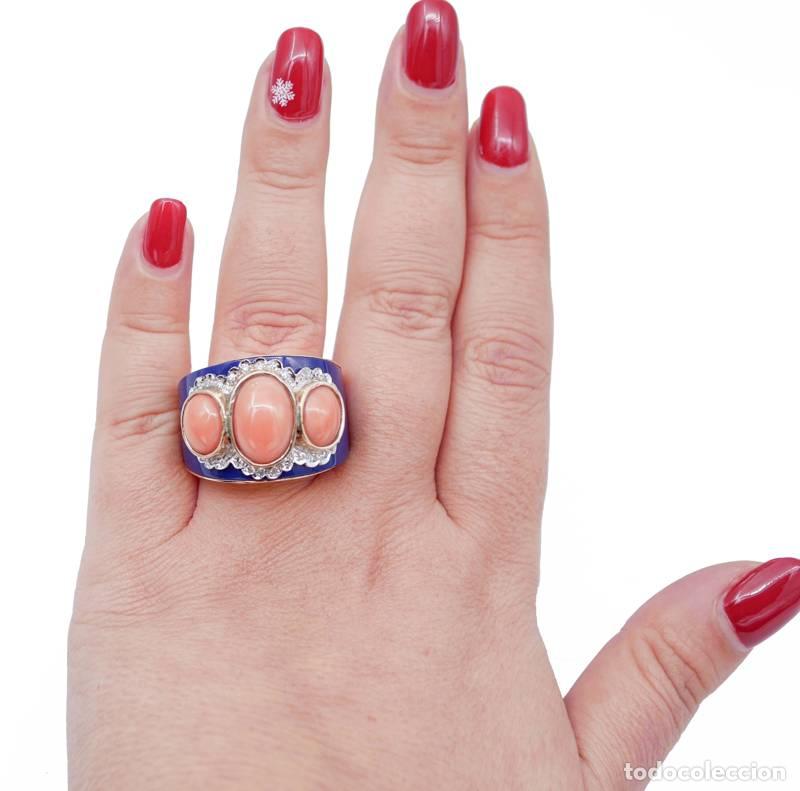 Joyeria: Joias - Anel de Ouro (1012) - Foto 2