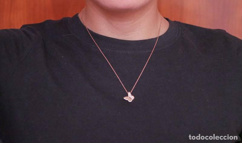 Joyeria: Joias - Pingente de Ouro (646) - Foto 2