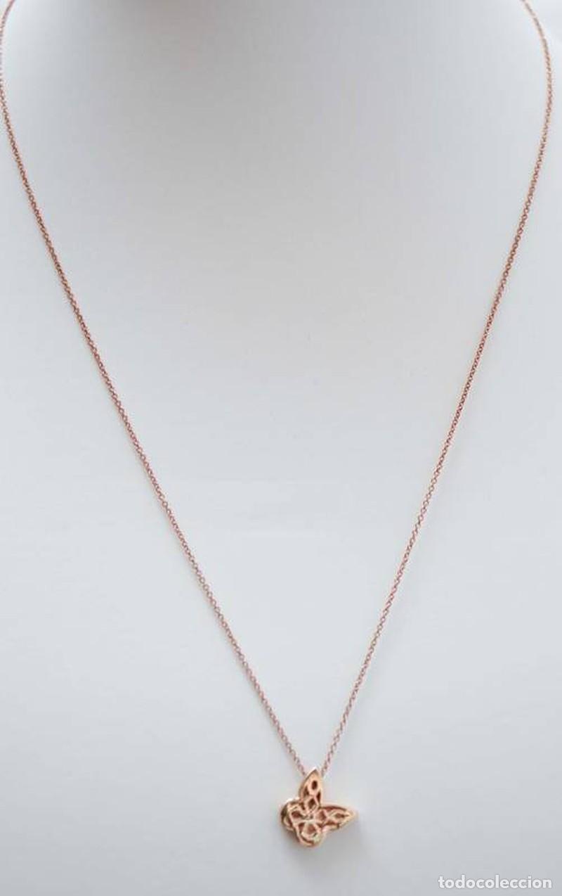 Joyeria: Joias - Pingente de Ouro (646) - Foto 3