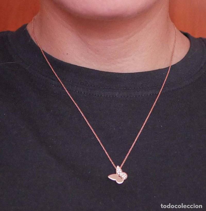 Joyeria: Joias - Pingente de Ouro (646) - Foto 4