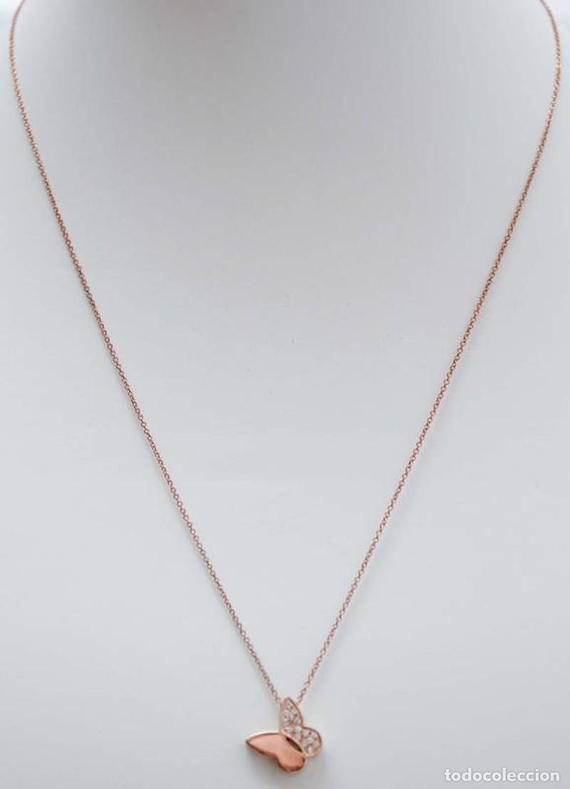 Joyeria: Joias - Pingente de Ouro (646) - Foto 5
