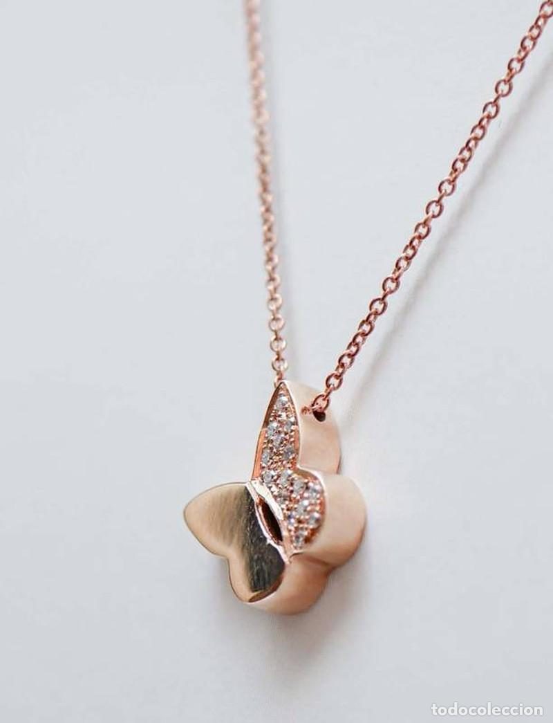 Joyeria: Joias - Pingente de Ouro (646) - Foto 6