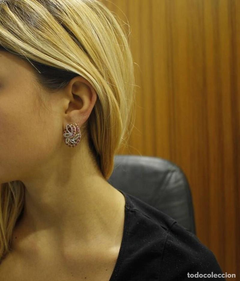 Joyeria: Joias - Brincos de Ouro (445) - Foto 7