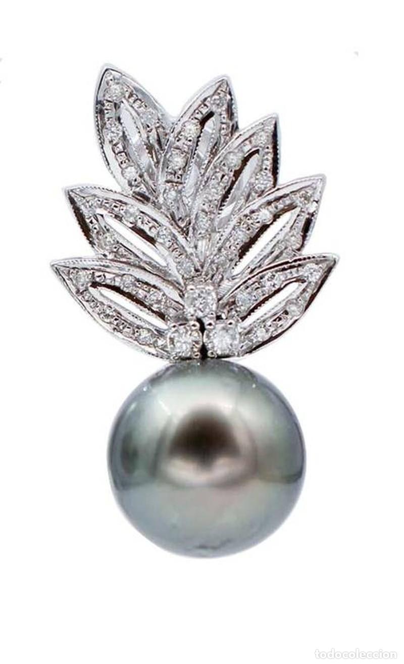 Joyeria: Joias - Brincos de Ouro (438) - Foto 3