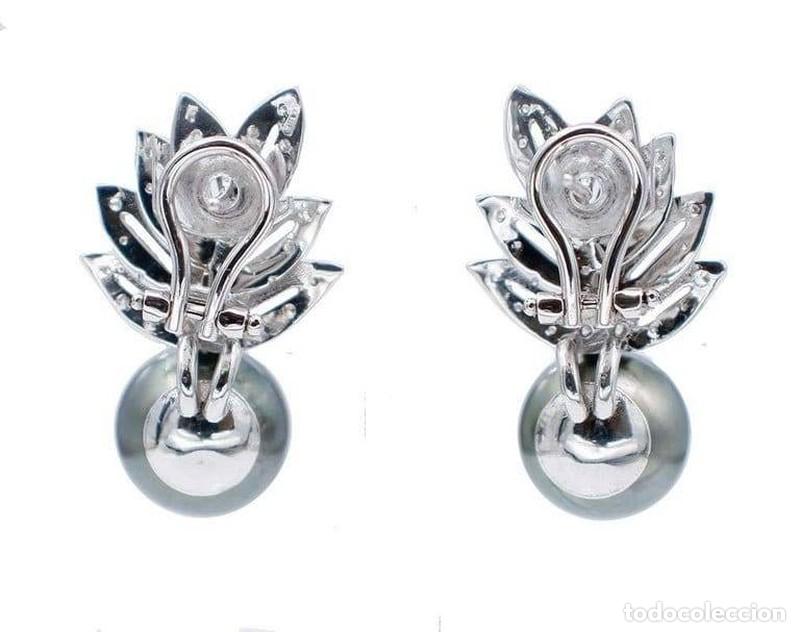 Joyeria: Joias - Brincos de Ouro (438) - Foto 5