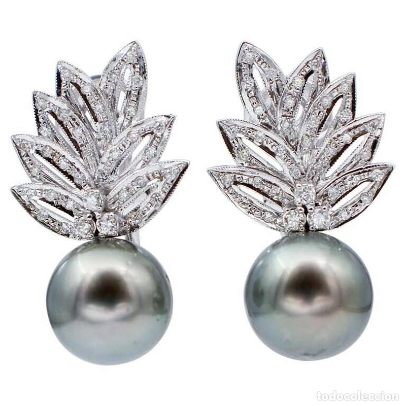 Joyeria: Joias - Brincos de Ouro (438) - Foto 1