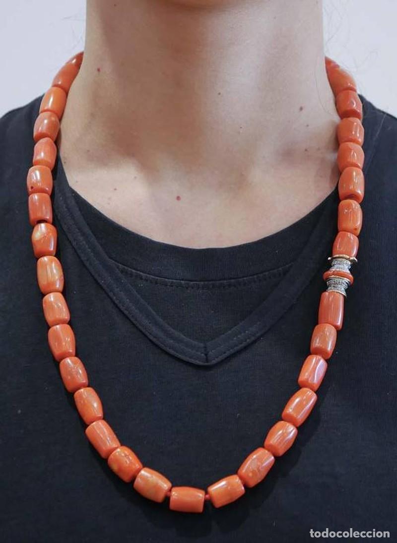 Joyeria: Joias - Colar de Ouro (644) - Foto 2