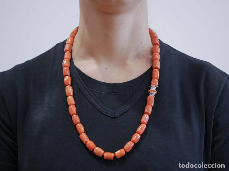 Joyeria: Joias - Colar de Ouro (644) - Foto 3