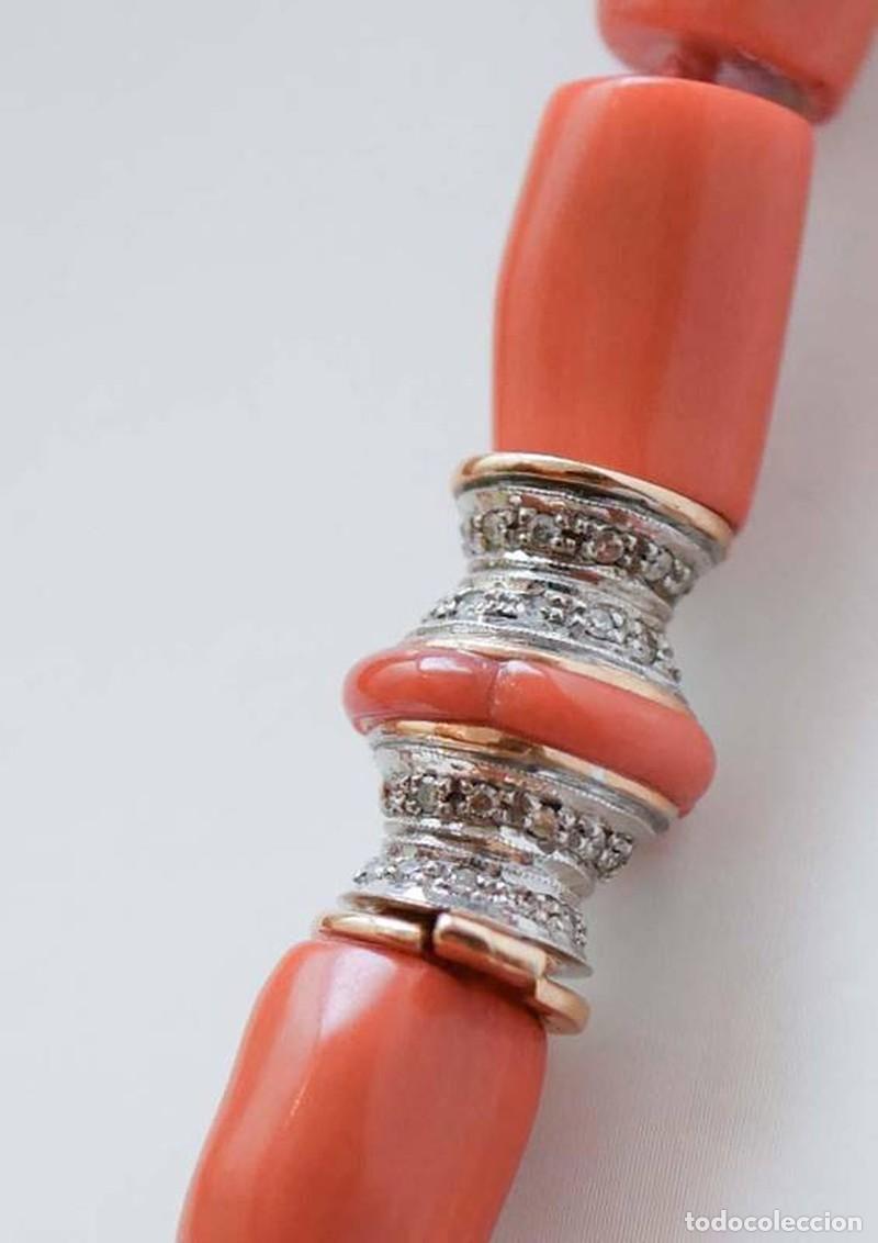 Joyeria: Joias - Colar de Ouro (644) - Foto 4