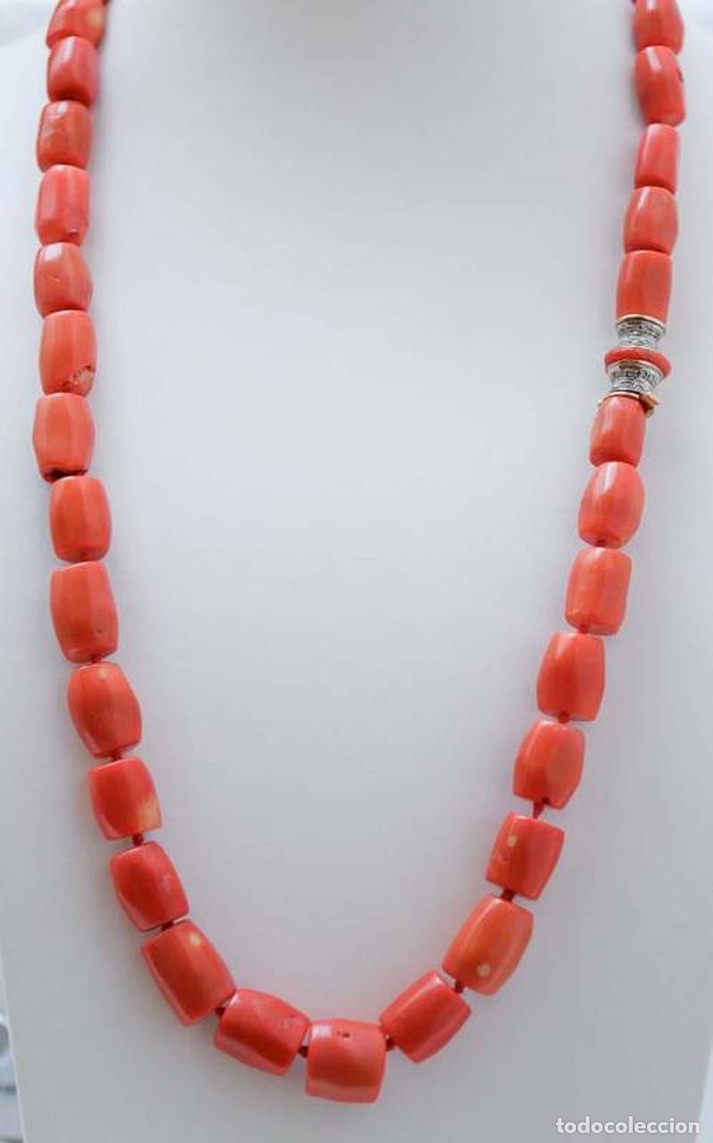 Joyeria: Joias - Colar de Ouro (644) - Foto 5