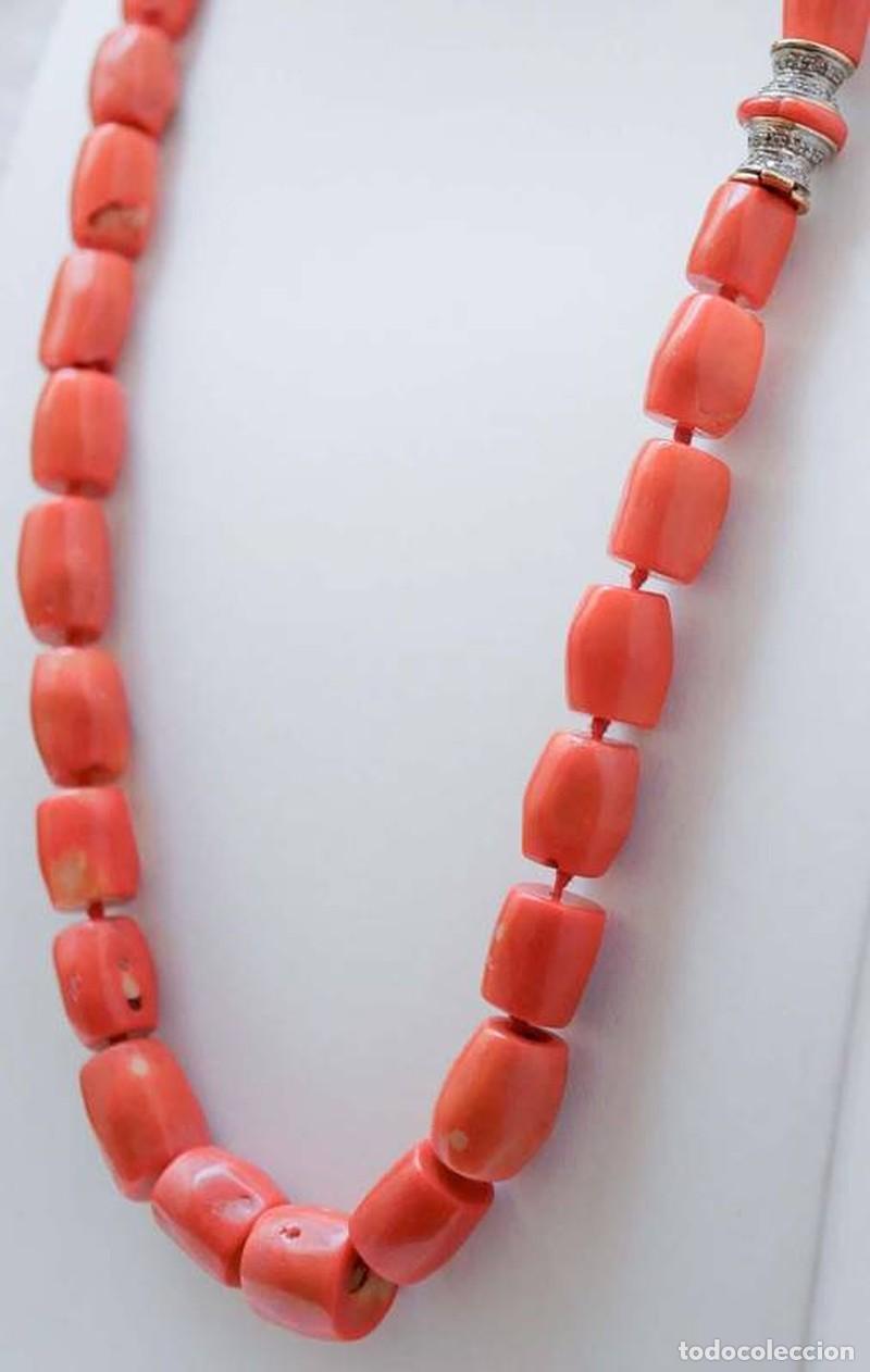 Joyeria: Joias - Colar de Ouro (644) - Foto 6