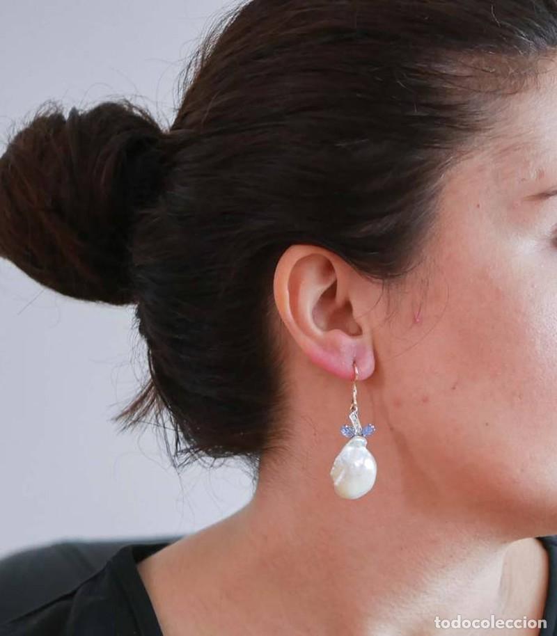 Joyeria: Joias - Brincos de Ouro (352) - Foto 2