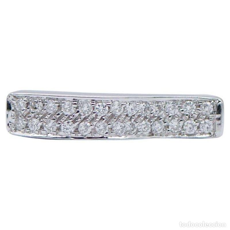 Joyeria: Joias - Anel de Ouro (2038) - Foto 1