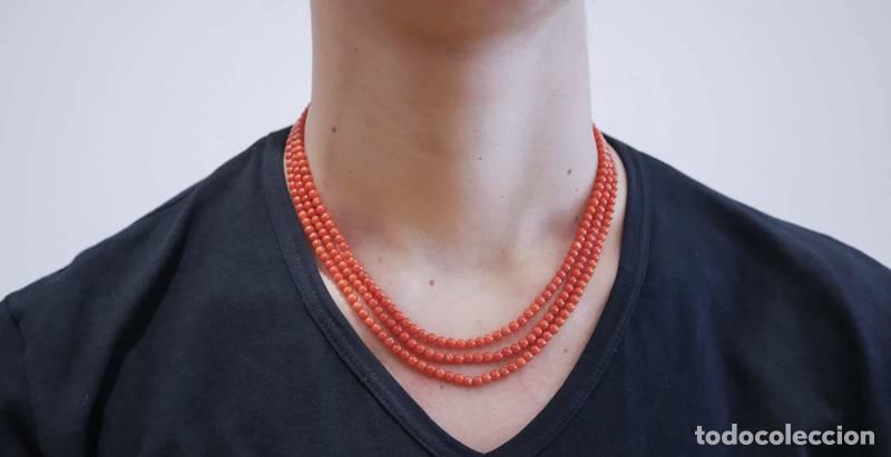 Joyeria: Joias - Colar de Ouro (645) - Foto 2