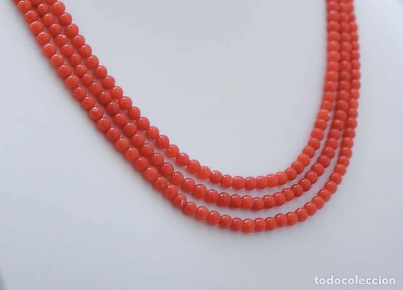 Joyeria: Joias - Colar de Ouro (645) - Foto 3